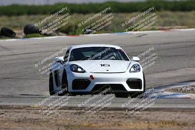 media/May-05-2024-PCA Golden Gate (Sun) [[e78a73752d]]/Red/Off Ramp/